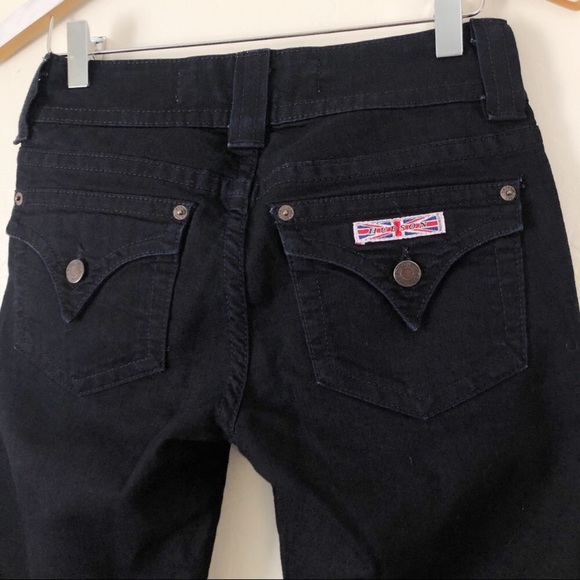 HUDSON Jeans - Picture 7 of 16